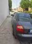 Audi A4 2.5TDI 163 - thumbnail 4