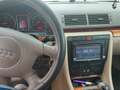 Audi A4 2.5TDI 163 - thumbnail 7