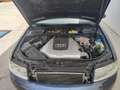 Audi A4 2.5TDI 163 - thumbnail 5