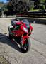 BMW S 1000 RR Vollaustattung + Carbon Paket Rot - thumbnail 1