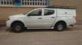 Mitsubishi L200 2.5DI-D Double Cab Motion bijela - thumbnail 5