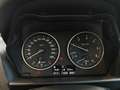 BMW 116 d Advantage Tempomat USB Shz PDC Weiß - thumbnail 9
