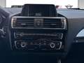 BMW 116 d Advantage Tempomat USB Shz PDC Weiß - thumbnail 8