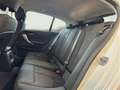 BMW 116 d Advantage Tempomat USB Shz PDC Weiß - thumbnail 11