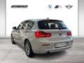 BMW 116 d Advantage Tempomat USB Shz PDC Weiß - thumbnail 4