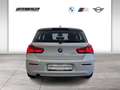 BMW 116 d Advantage Tempomat USB Shz PDC Weiß - thumbnail 5