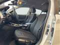 BMW 116 d Advantage Tempomat USB Shz PDC Weiß - thumbnail 10