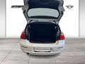 BMW 116 d Advantage Tempomat USB Shz PDC Weiß - thumbnail 12