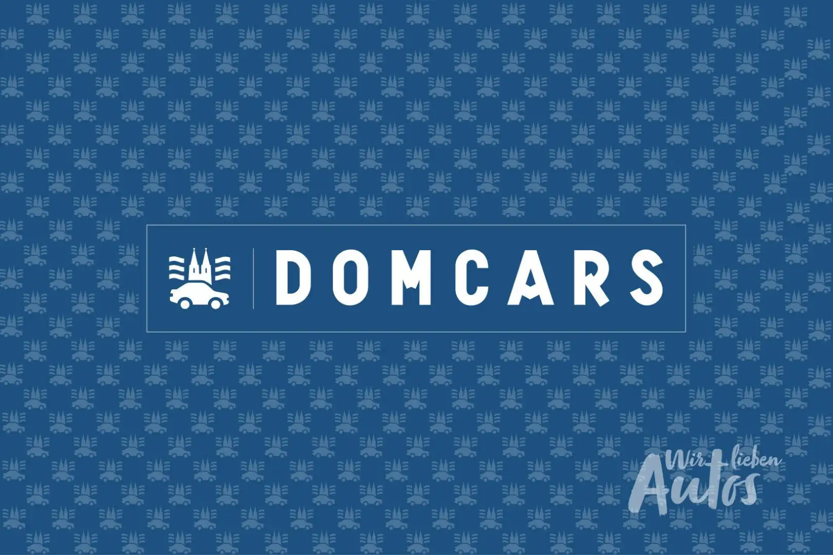 Opel Insignia B Sports Tourer Elegance Grau - 2