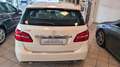 Mercedes-Benz B 200 Prog. 7G-DCT Distr. LED IHC SHZ PTS Comand Alb - thumbnail 5