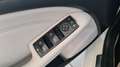 Mercedes-Benz B 200 Prog. 7G-DCT Distr. LED IHC SHZ PTS Comand Alb - thumbnail 15