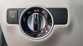 Mercedes-Benz B 200 Prog. 7G-DCT Distr. LED IHC SHZ PTS Comand Alb - thumbnail 14