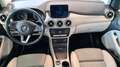 Mercedes-Benz B 200 Prog. 7G-DCT Distr. LED IHC SHZ PTS Comand Alb - thumbnail 10