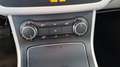 Mercedes-Benz B 200 Prog. 7G-DCT Distr. LED IHC SHZ PTS Comand Alb - thumbnail 16