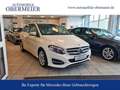 Mercedes-Benz B 200 Prog. 7G-DCT Distr. LED IHC SHZ PTS Comand Alb - thumbnail 1