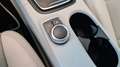Mercedes-Benz B 200 Prog. 7G-DCT Distr. LED IHC SHZ PTS Comand Alb - thumbnail 19