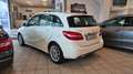 Mercedes-Benz B 200 Prog. 7G-DCT Distr. LED IHC SHZ PTS Comand Alb - thumbnail 4