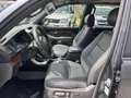 Toyota Land Cruiser Prado toyota landcruisser boîte automatique clima Gris - thumbnail 4