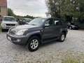 Toyota Land Cruiser Prado toyota landcruisser boîte automatique clima Gris - thumbnail 14