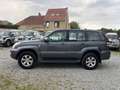 Toyota Land Cruiser Prado toyota landcruisser boîte automatique clima Gris - thumbnail 13