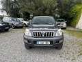 Toyota Land Cruiser Prado toyota landcruisser boîte automatique clima Gris - thumbnail 15