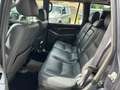 Toyota Land Cruiser Prado toyota landcruisser boîte automatique clima Gris - thumbnail 8