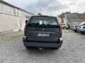 Toyota Land Cruiser Prado toyota landcruisser boîte automatique clima Gris - thumbnail 11