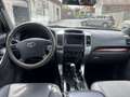 Toyota Land Cruiser Prado toyota landcruisser boîte automatique clima Gris - thumbnail 6