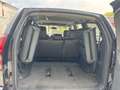 Toyota Land Cruiser Prado toyota landcruisser boîte automatique clima Gris - thumbnail 5