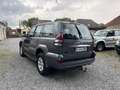Toyota Land Cruiser Prado toyota landcruisser boîte automatique clima Gris - thumbnail 12