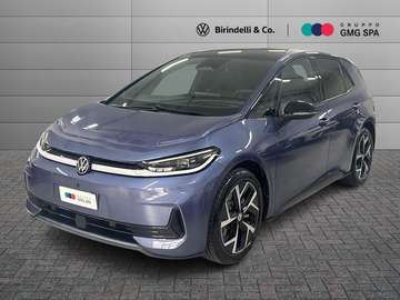 Neo 58 kWh Style 190cv