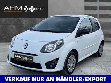 Klima EXPORT/HÄNDLER - ALLES LESEN !