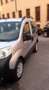 Peugeot Bipper 1.4 HDi 70CV AUTOMATICO Grijs - thumbnail 3
