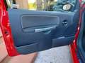 Citroen C2 1.6 16v Vts 125cv - thumbnail 10