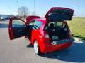 Citroen C2 1.6 16v Vts 125cv - thumbnail 3
