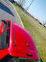 Citroen C2 1.6 16v Vts 125cv - thumbnail 9