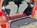 Citroen C2 1.6 16v Vts 125cv - thumbnail 7