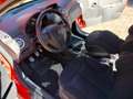 Citroen C2 1.6 16v Vts 125cv - thumbnail 8