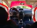 Citroen C2 1.6 16v Vts 125cv - thumbnail 5