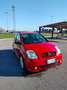 Citroen C2 1.6 16v Vts 125cv - thumbnail 1