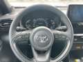 Toyota Yaris Cross 1,5 VVT-i Hybrid Active Drive Aut. Braun - thumbnail 11