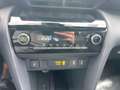 Toyota Yaris Cross 1,5 VVT-i Hybrid Active Drive Aut. Braun - thumbnail 12