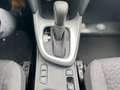 Toyota Yaris Cross 1,5 VVT-i Hybrid Active Drive Aut. Braun - thumbnail 13