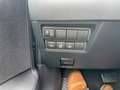 Toyota Yaris Cross 1,5 VVT-i Hybrid Active Drive Aut. Braun - thumbnail 14