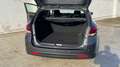 Hyundai i40 Wagon 1.6 CRDi DCT Business Grigio - thumbnail 14