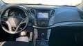 Hyundai i40 Wagon 1.6 CRDi DCT Business Grigio - thumbnail 10
