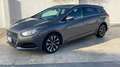 Hyundai i40 Wagon 1.6 CRDi DCT Business Grigio - thumbnail 5