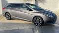 Hyundai i40 Wagon 1.6 CRDi DCT Business Grigio - thumbnail 7