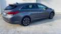 Hyundai i40 Wagon 1.6 CRDi DCT Business Grigio - thumbnail 4