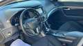 Hyundai i40 Wagon 1.6 CRDi DCT Business Grigio - thumbnail 12